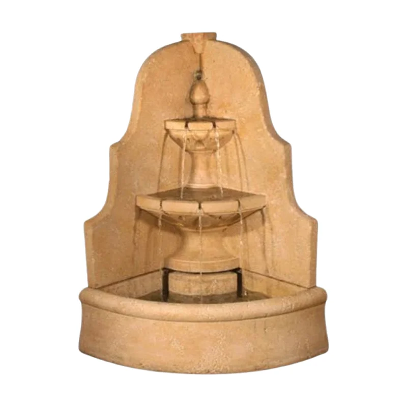 majesticfountains990595