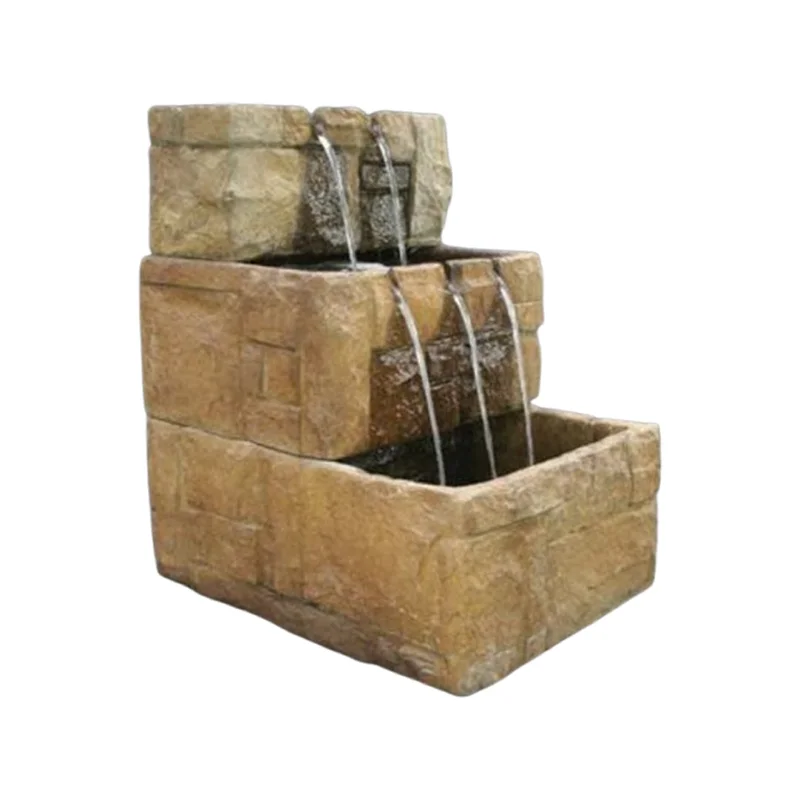 majesticfountains990596