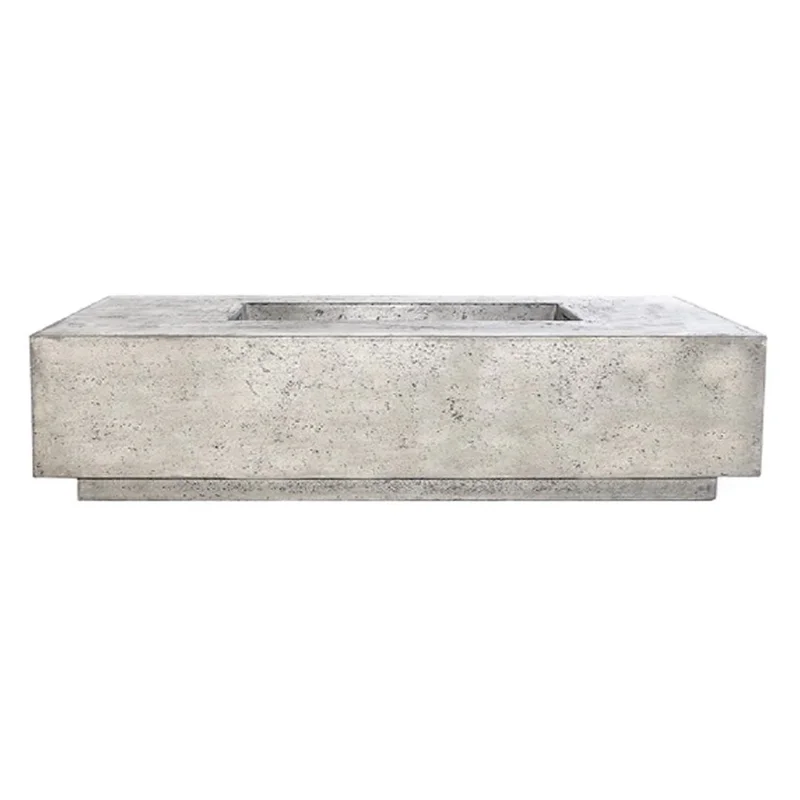 majesticfountains990633