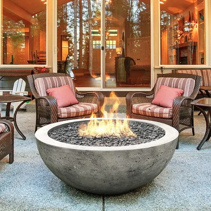 majesticfountains990658