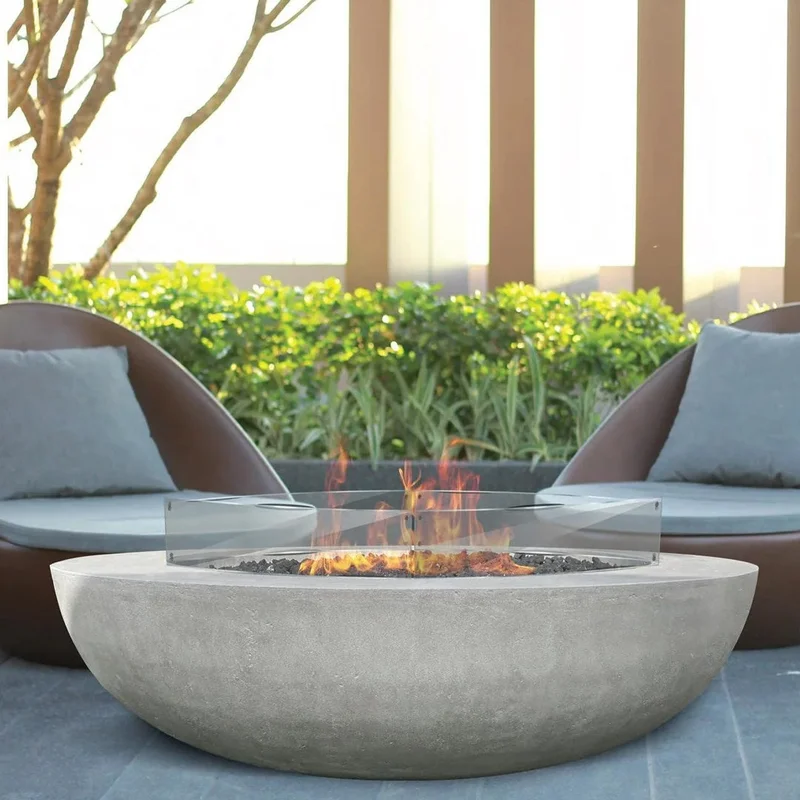 majesticfountains990670