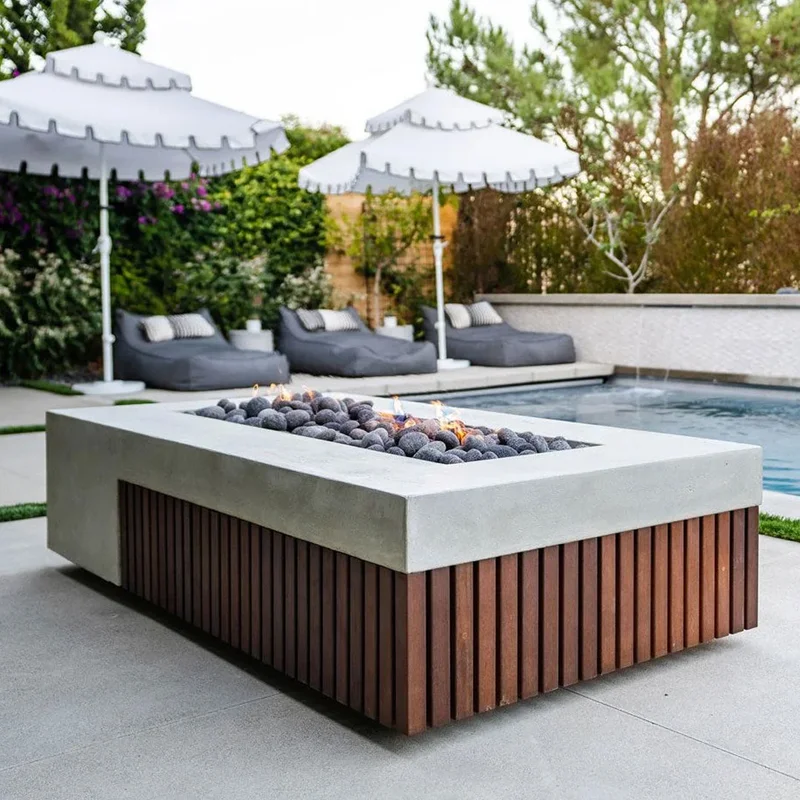 majesticfountains990758