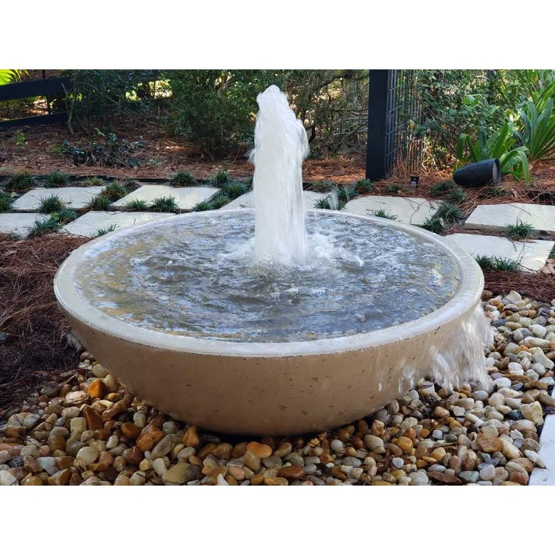 majesticfountains990802