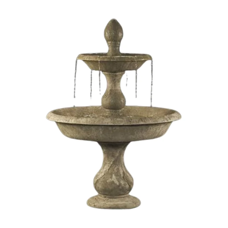 majesticfountains990826