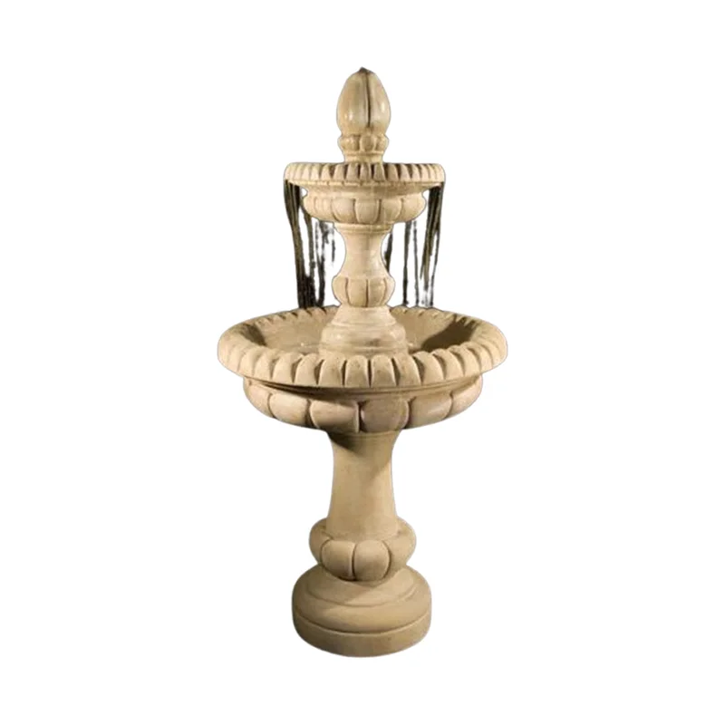 majesticfountains990876