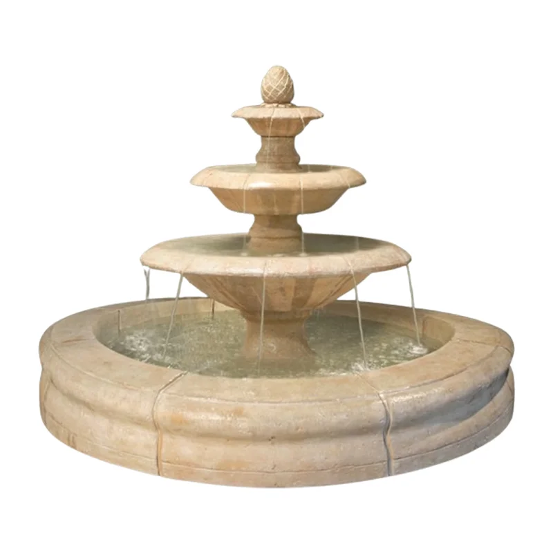 majesticfountains990889