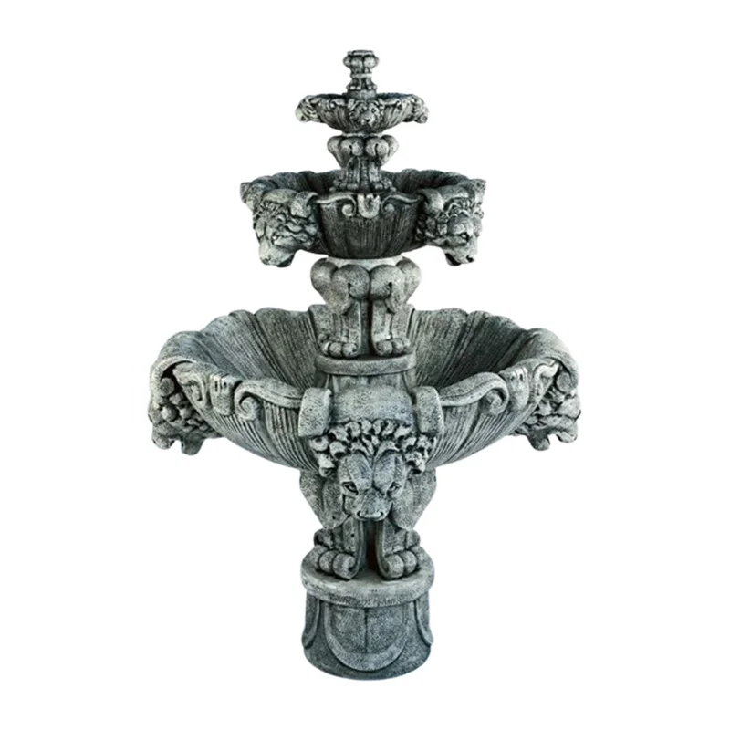 majesticfountains990919