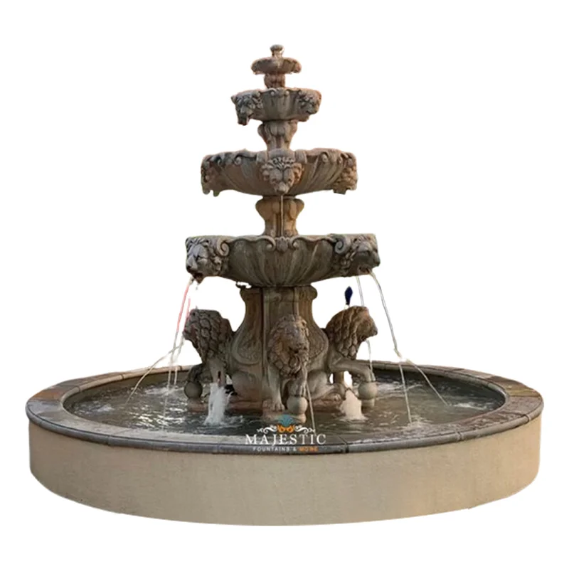 majesticfountains990931