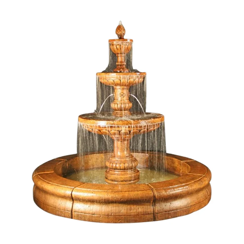 majesticfountains990939