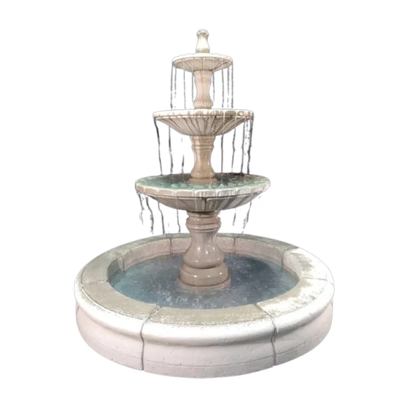 majesticfountains990945