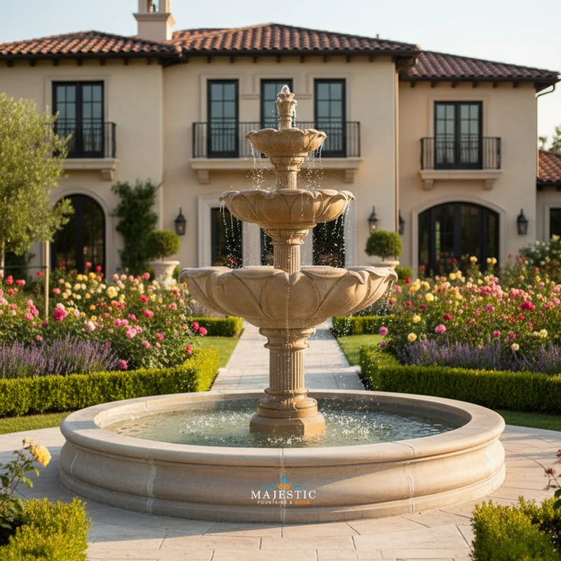 majesticfountains990959