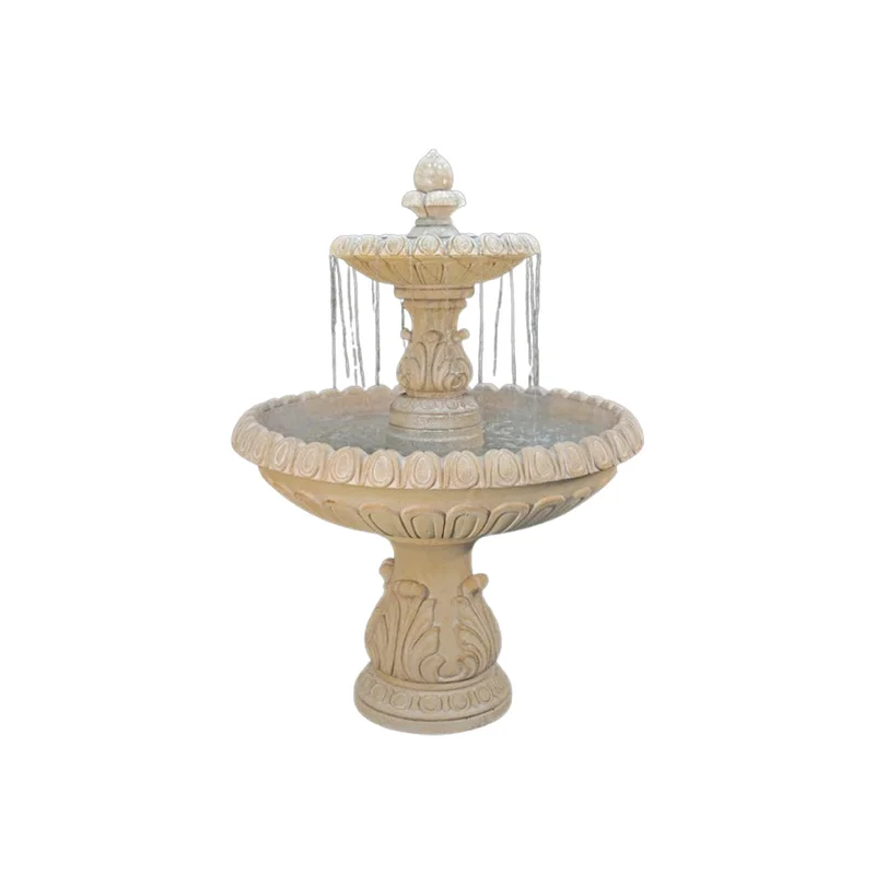 majesticfountains990960