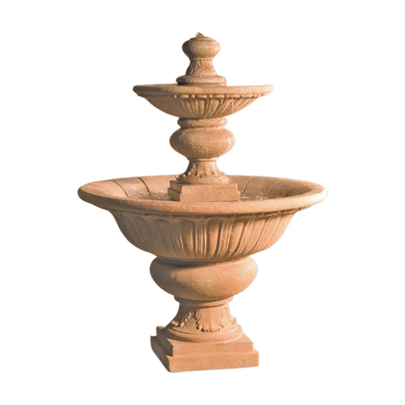 majesticfountains990962