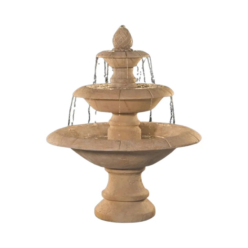 majesticfountains990968