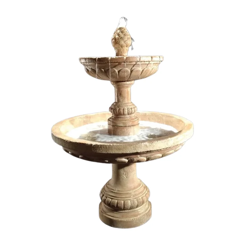 majesticfountains990971