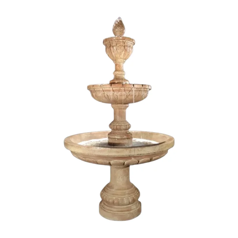 majesticfountains990976