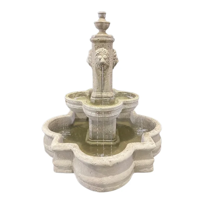 majesticfountains990985