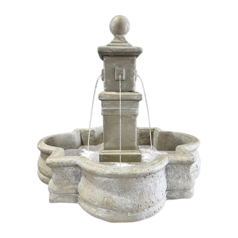 majesticfountains990989