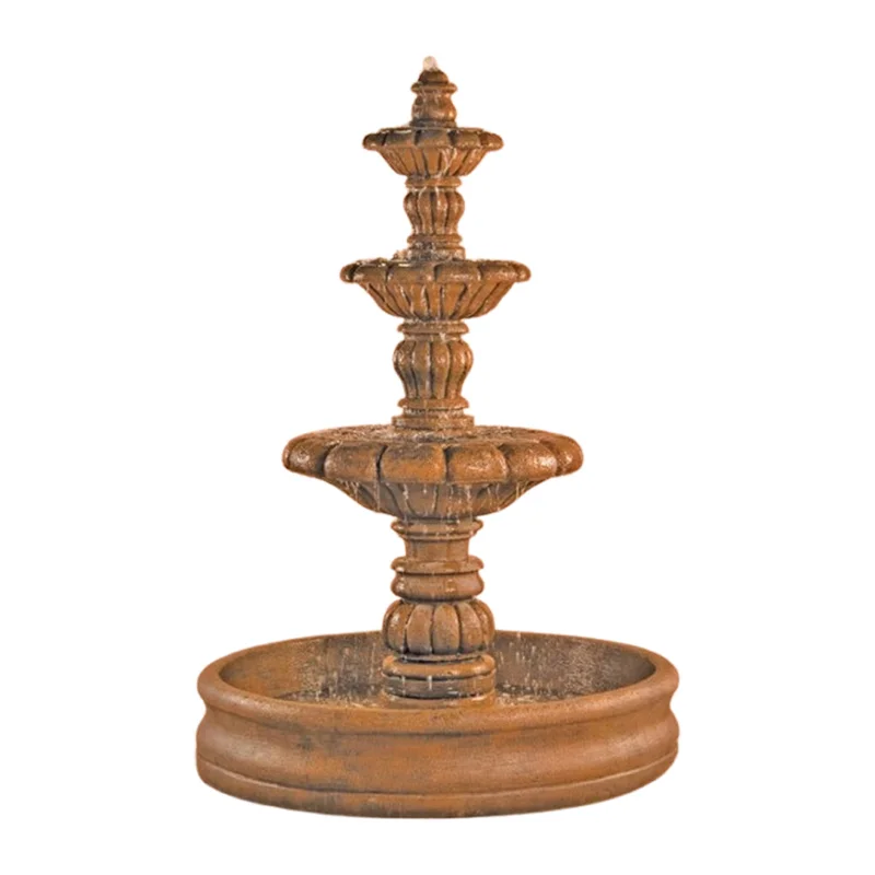 majesticfountains990994