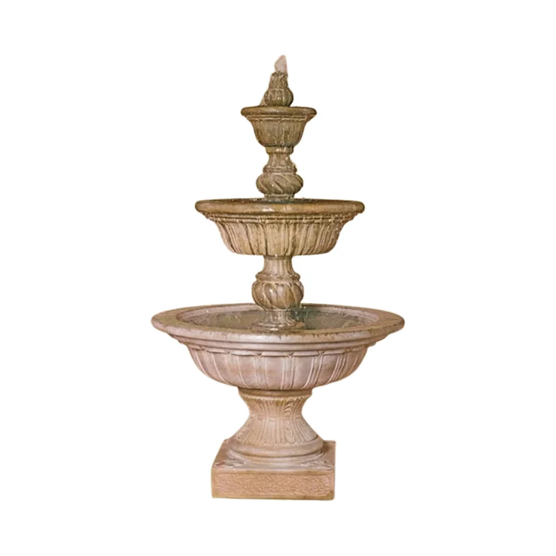 majesticfountains990999