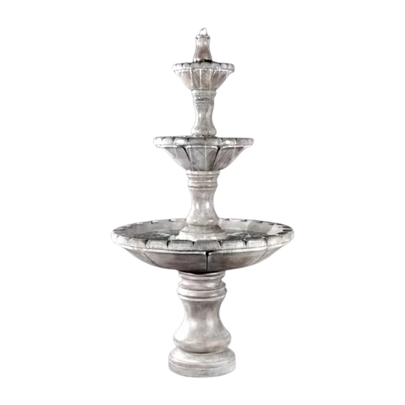 majesticfountains991001