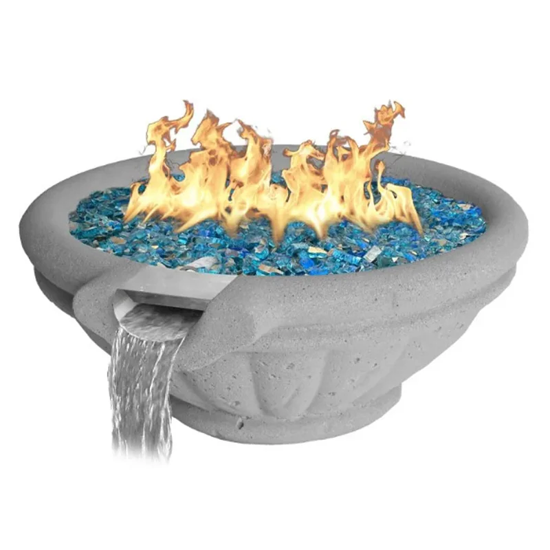 majesticfountains991014