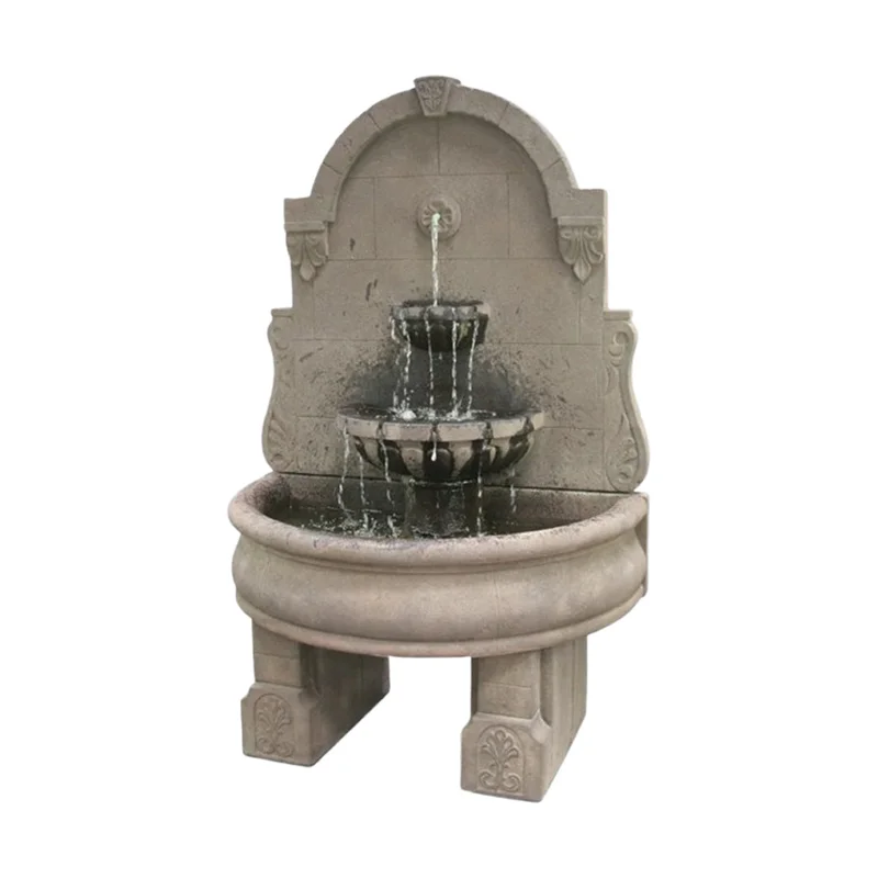 majesticfountains991020
