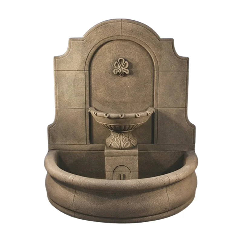 majesticfountains991043