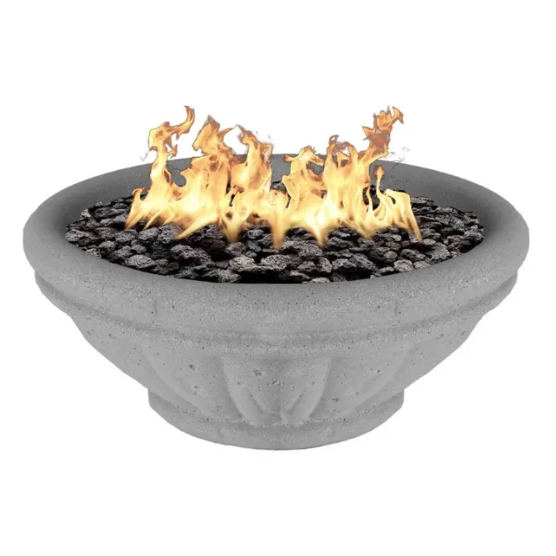 majesticfountains991071