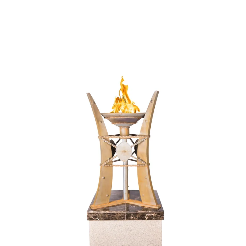 majesticfountains991094