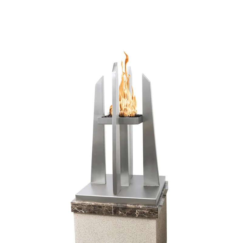 majesticfountains991102