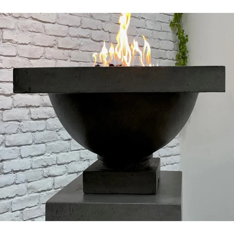 majesticfountains991210