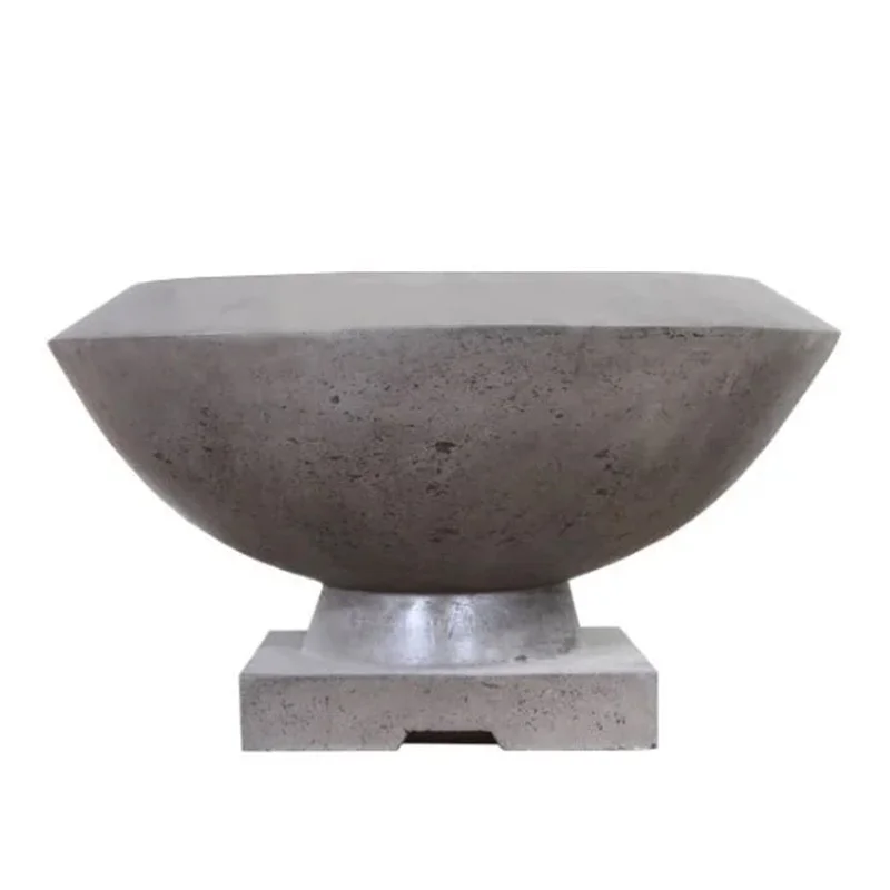 majesticfountains991214
