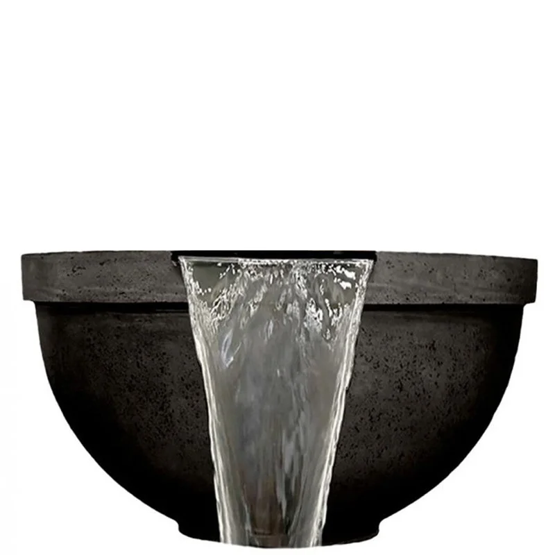 majesticfountains991220