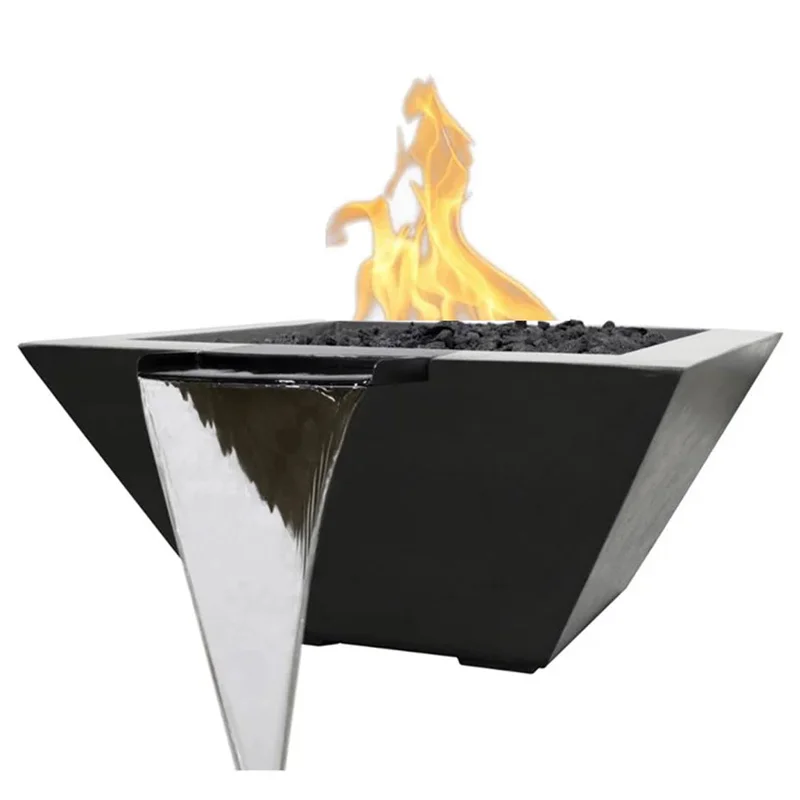 majesticfountains991228