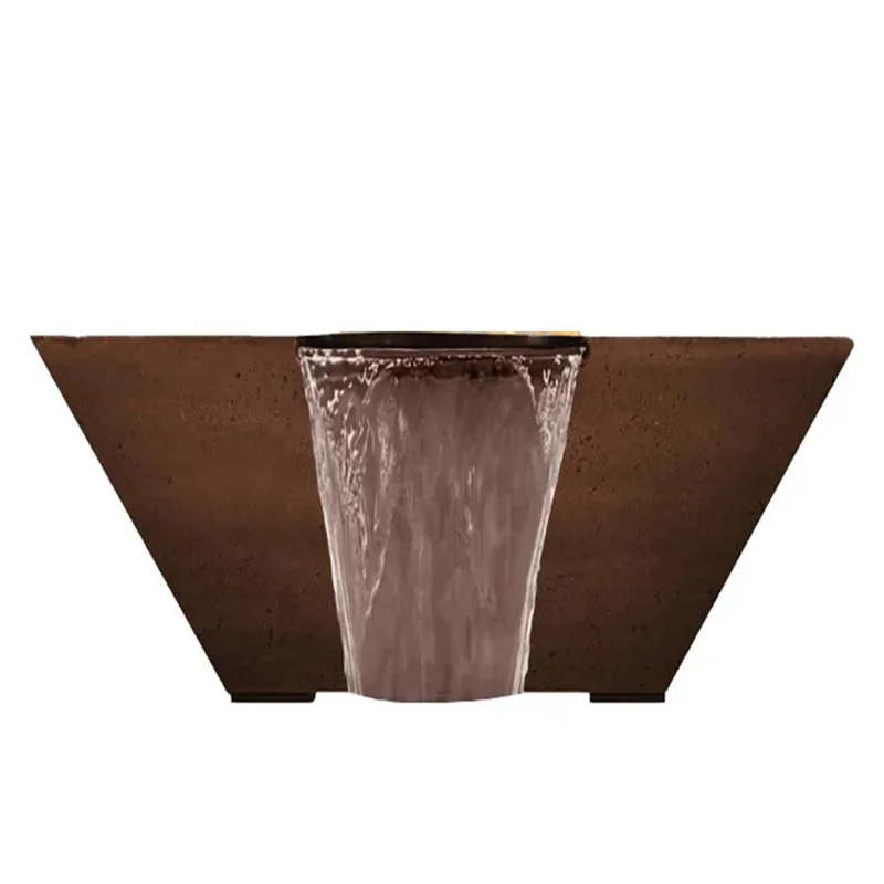majesticfountains991231