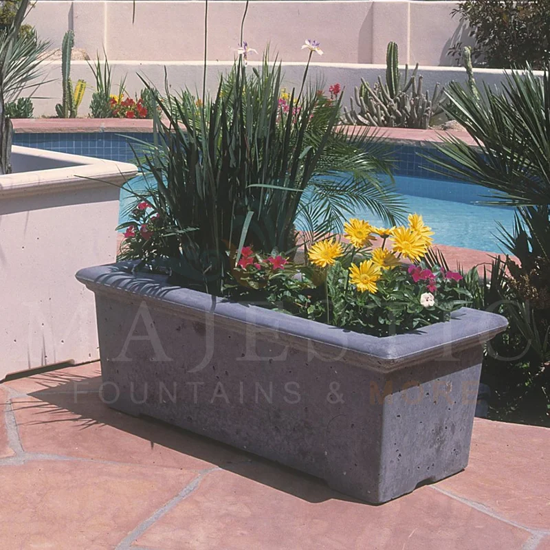 majesticfountains991242