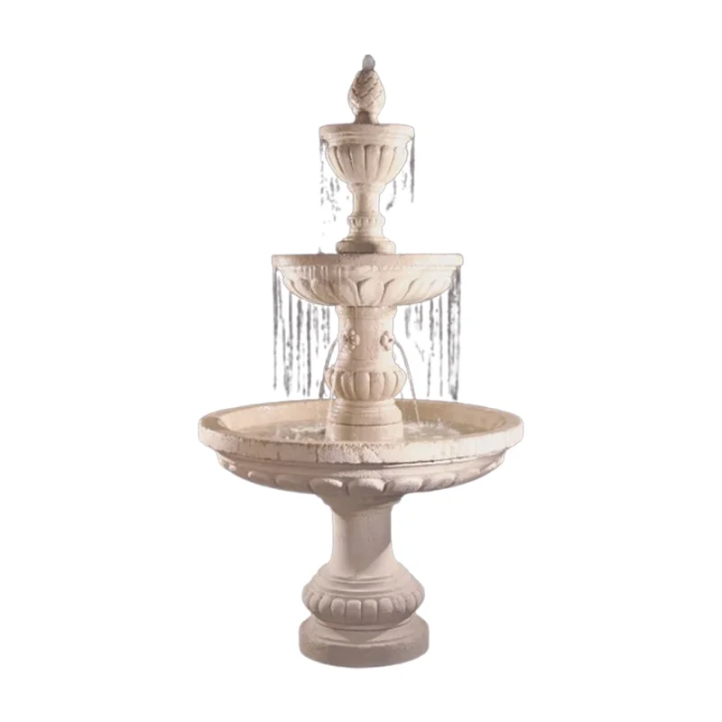 majesticfountains991293