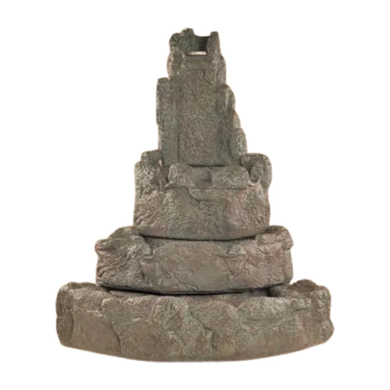 majesticfountains991301