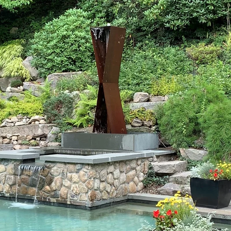 majesticfountains991306