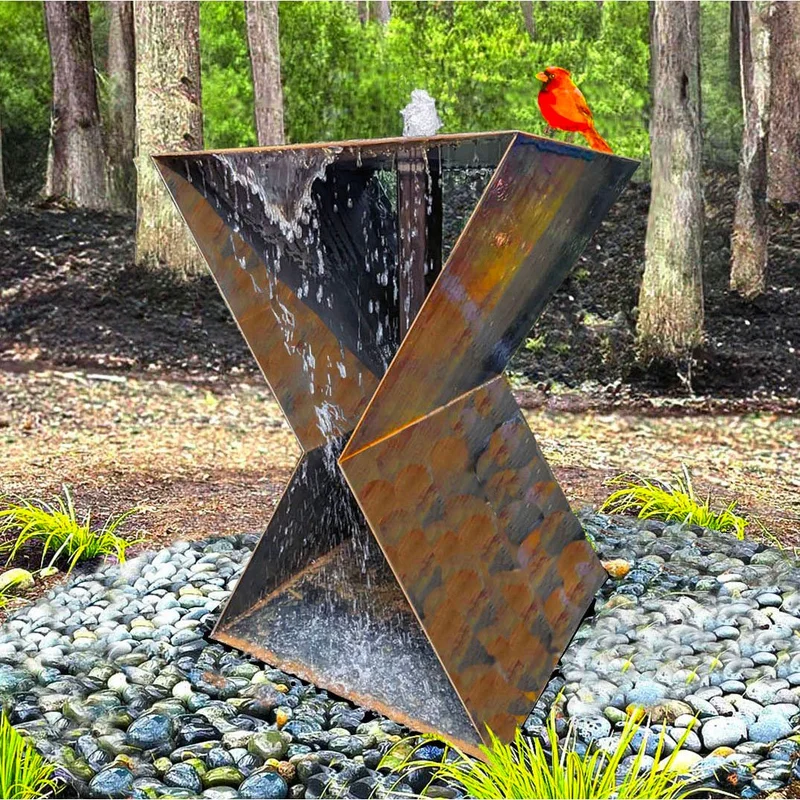 majesticfountains991317