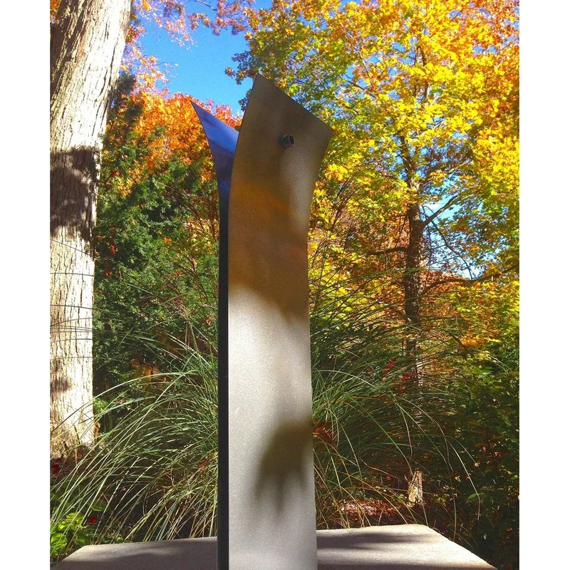 majesticfountains991321