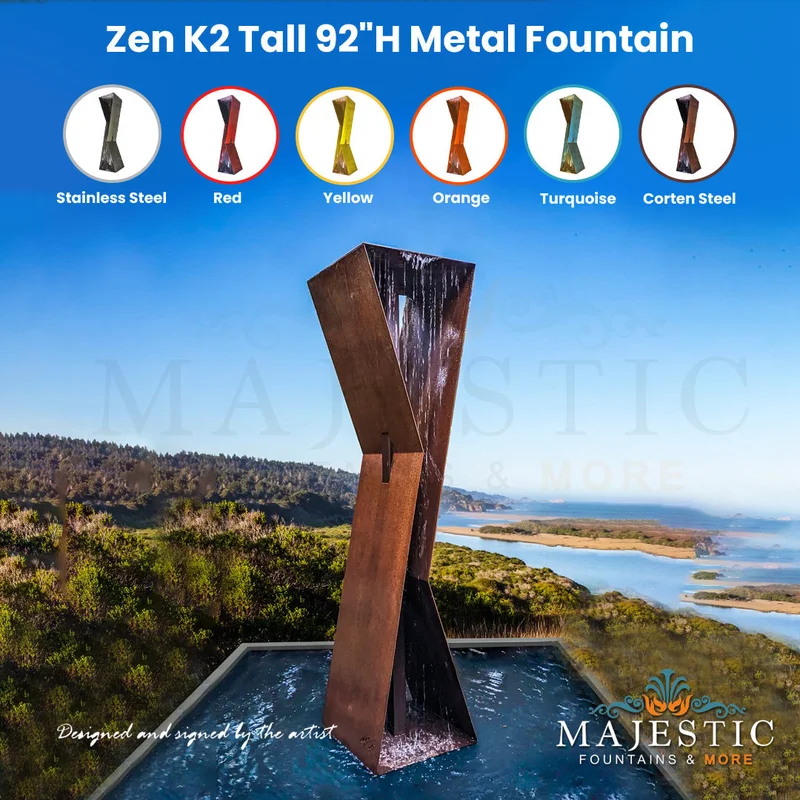 majesticfountains991326