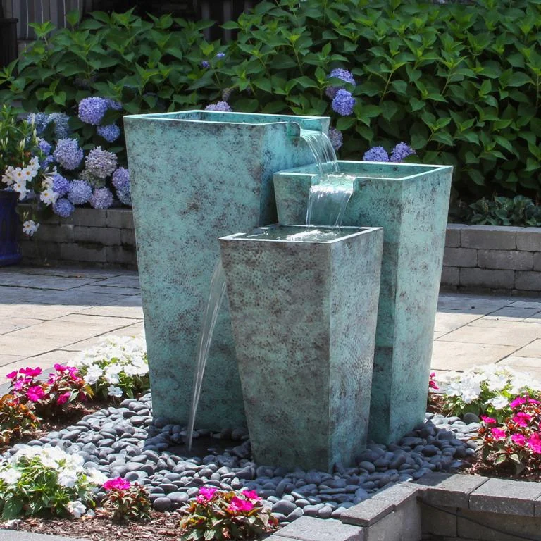 majesticfountains991332