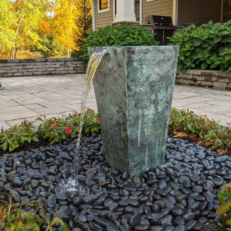 majesticfountains991335