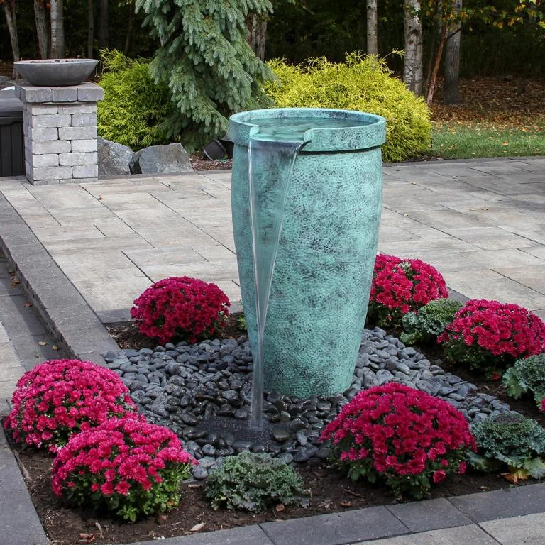 majesticfountains991337