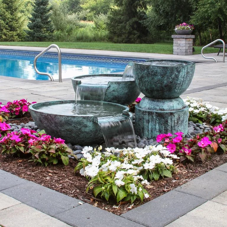 majesticfountains991339