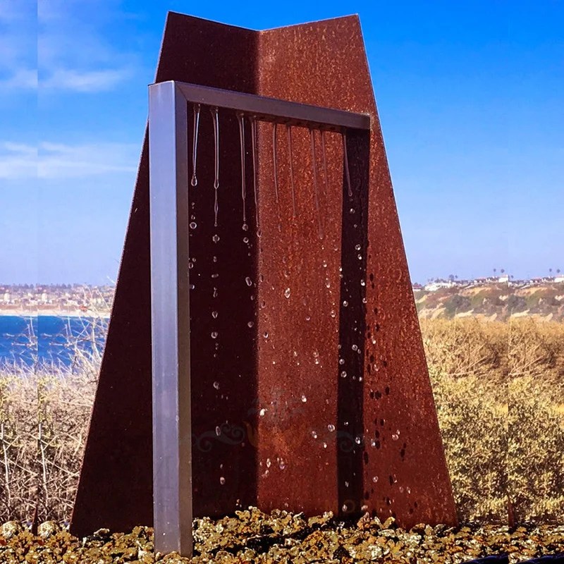 majesticfountains991379