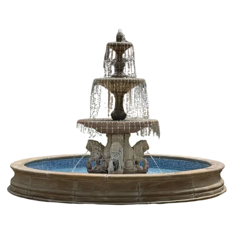 majesticfountains991407
