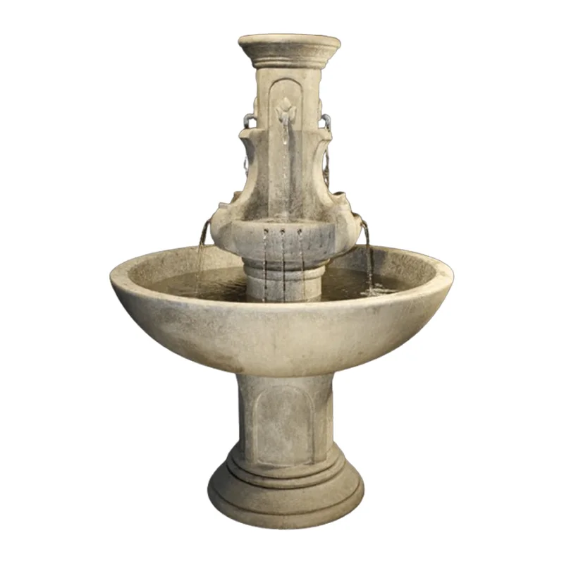 majesticfountains991410